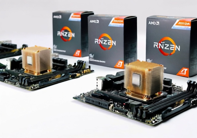 Best CPU for Gaming [cy]: Complete Performance Guide - Ofzen Affiliate Content Factory