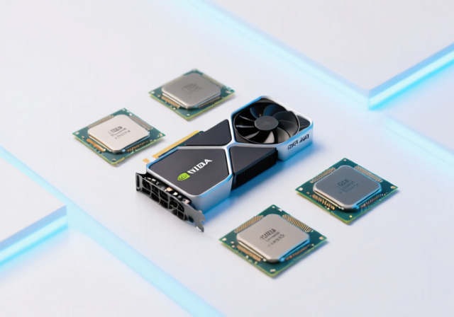 Best CPU for RTX 4080 [cy]: Complete Gaming Performance Guide - Ofzen Affiliate Content Factory