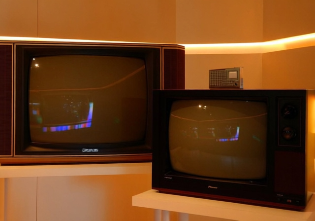 Best Plasma TV [cy]: Complete Guide to Reference Quality Displays - Ofzen Affiliate Content Factory