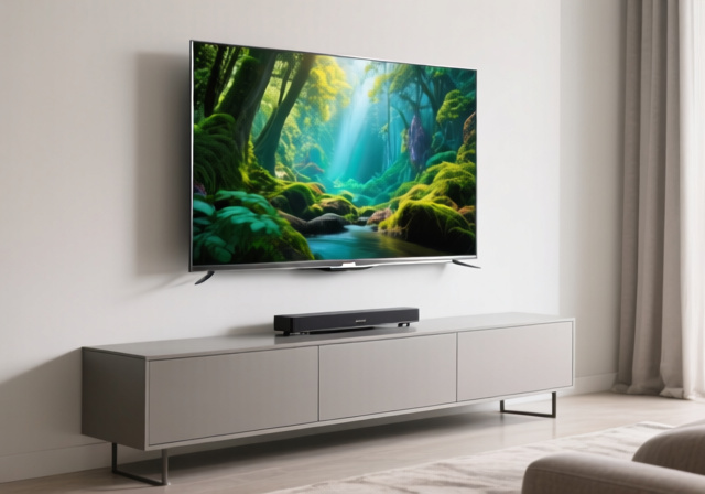Best 8K TVs [cy]: 8 Models Tested by Experts - OfzenAndComputing