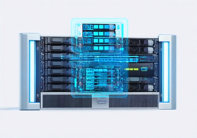 Best RAID Systems [cy]: Complete Guide to Data Protection - OfzenAndComputing