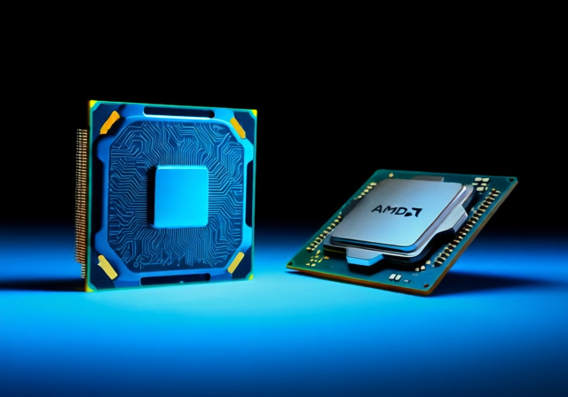 Best CPU Processors [cy]: 12 Top Performers Tested & Reviewed - Ofzen Affiliate Content Factory