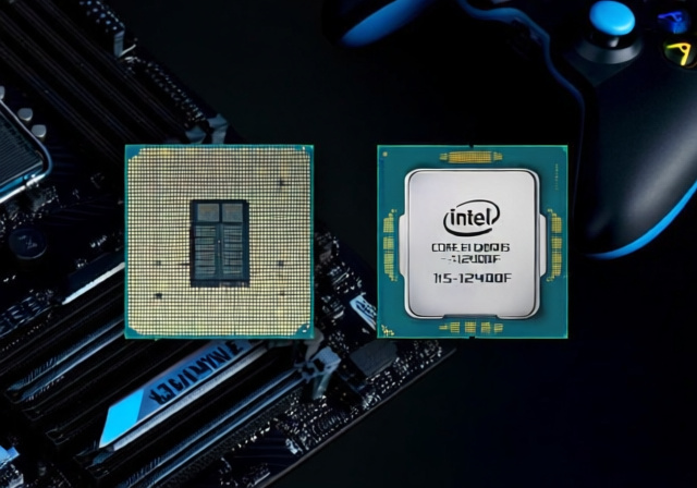 Best Budget Intel CPU For Gaming [cy]: 8 Tested & Reviewed - OfzenAndComputing