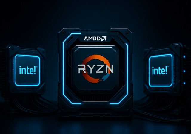 Best CPU for Gaming [cy]: Top 10 Processors Tested and Ranked - Ofzen Affiliate Content Factory