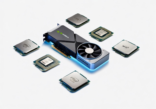 Best CPU for RTX 3060 [cy]: 8 Top Processors Tested - Ofzen Affiliate Content Factory