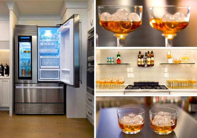 Best Craft Ice Refrigerator 2025: 8 Models Tested & Reviewed - OfzenAndComputing