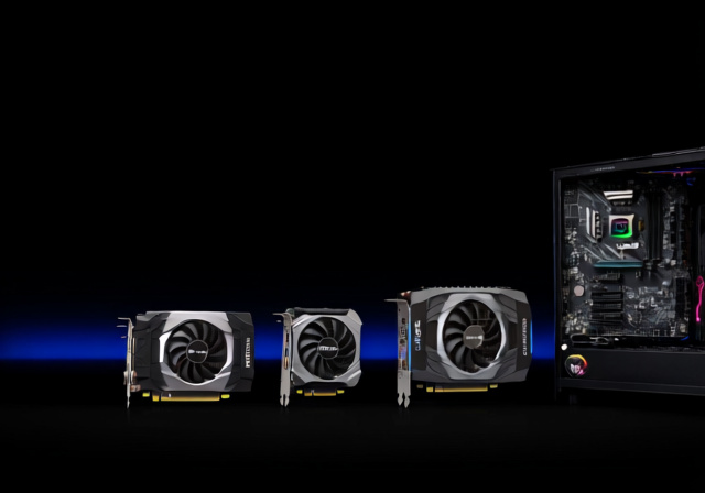 Best Graphics Cards GPUs for $100: Budget Gaming Champions [cy] - OfzenAndComputing