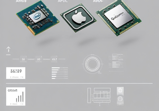 Best CPU Processor for Laptop [cy]: Complete Buying Guide - Ofzen Affiliate Content Factory