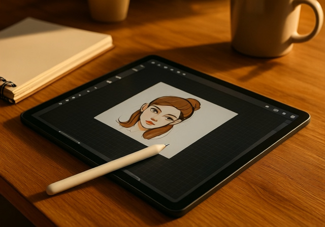 Best Tablets with Stylus [cy]: Expert Reviews & Comparisons - OfzenAndComputing