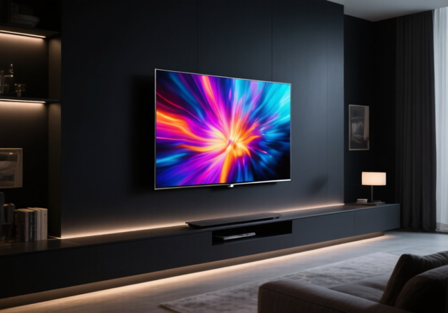 Best LG TVs [cy]: 8 Models Tested and Reviewed by Experts - OfzenAndComputing