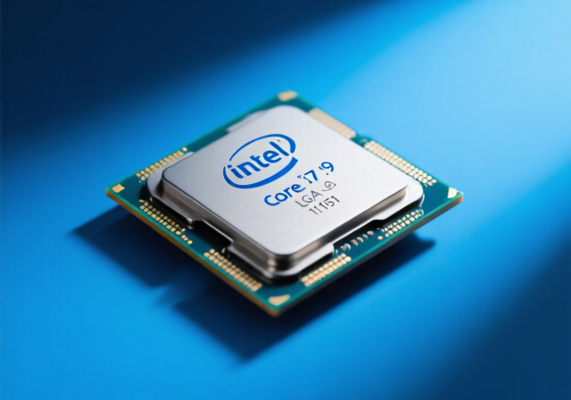 Best CPU For LGA 1151 [cy]: 10 Processors Tested - OfzenAndComputing