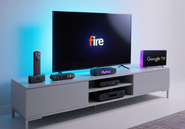 Best Internet TV Provider [cy]: 8 Devices Tested & Reviewed - OfzenAndComputing