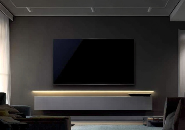 Best 60 Inch TV [cy]: 8 Models Tested & Compared - OfzenAndComputing