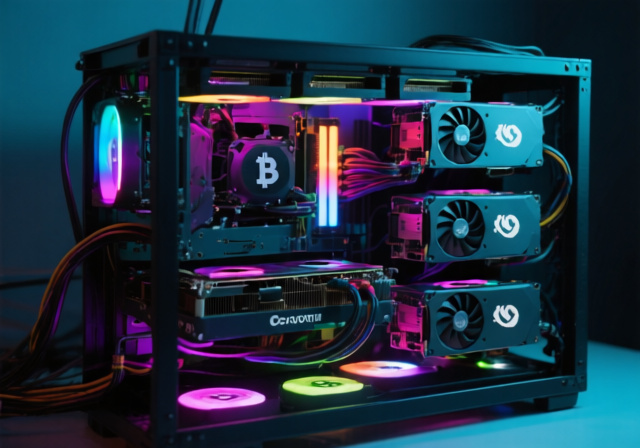 Best Graphics Cards GPUs to Mine Crypto [cy]: 12 Models Tested & Reviewed - Ofzen Affiliate Content Factory
