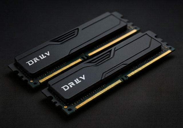 Best DDR5 RAM for Gaming [cy]: 8 Top-Rated Kits Tested - OfzenAndComputing