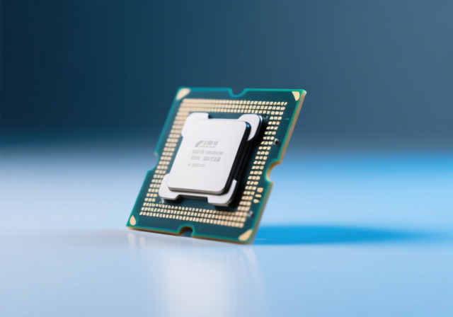 Best CPU for RTX 3060 [cy]: 8 Perfect Pairings Tested - Ofzen Affiliate Content Factory