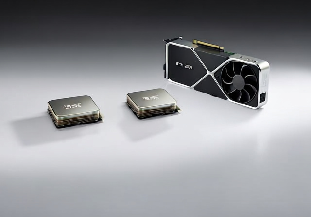 Best CPU for RTX 3090 [cy]: 8 Processors Tested to Eliminate Bottlenecks - Ofzen Affiliate Content Factory