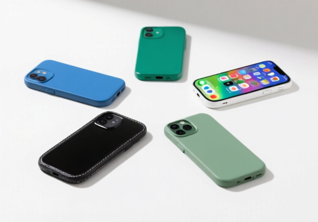 Best Budget Phones Under $200 [cy]: 12 Models Tested - OfzenAndComputing