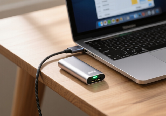 Best External SSDs for Mac: 12 Models Tested and Reviewed - OfzenAndComputing