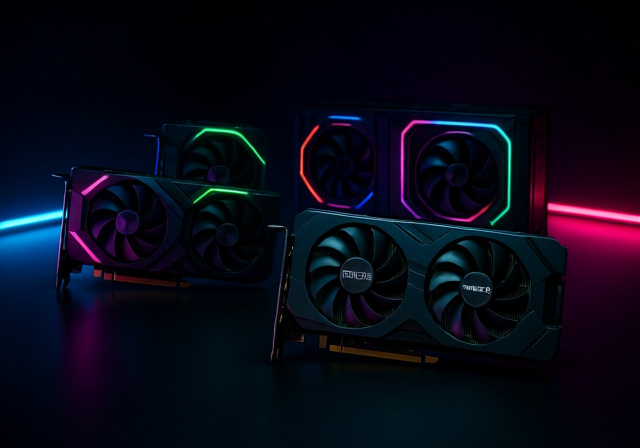Best Graphics Cards for i7-7700K [cy]: 8 GPUs Tested & Reviewed - Ofzen Affiliate Content Factory