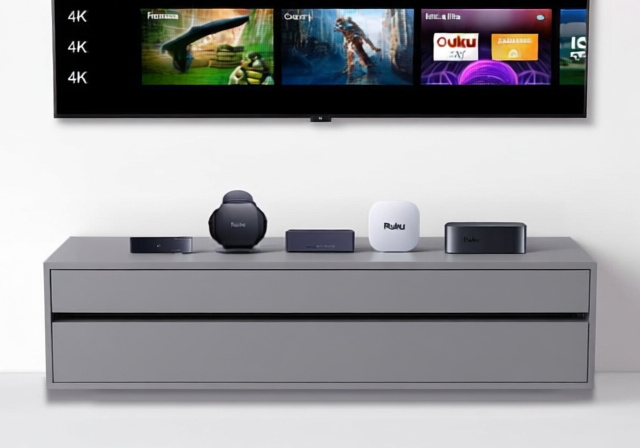 Best Internet TV Services [cy]: Complete Cord-Cutting Guide - OfzenAndComputing