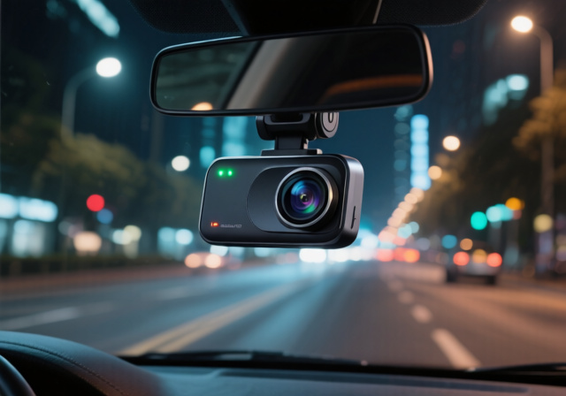Best Dash Cams Front and Rear [cy]: 10 Models Tested by Experts - OfzenAndComputing