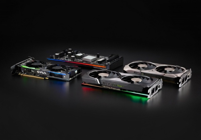 Best PCIe 3 Graphics Cards [cy]: 10 Budget-Friendly GPUs Tested - Ofzen Affiliate Content Factory