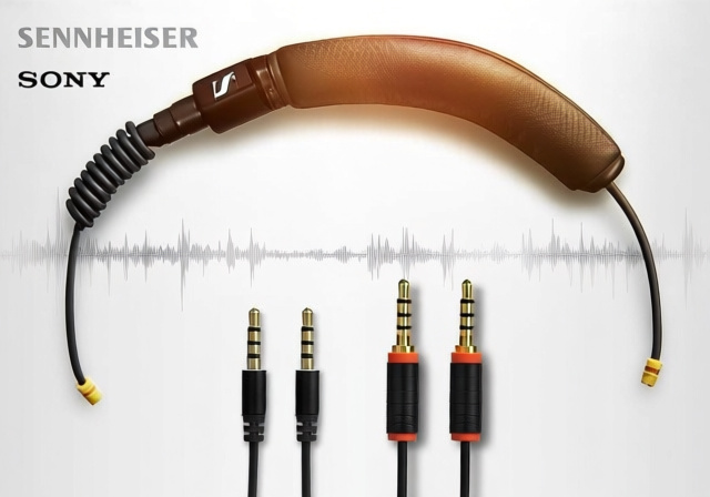 Best 3.5mm Headphones [cy]: 8 Models Tested & Reviewed - OfzenAndComputing