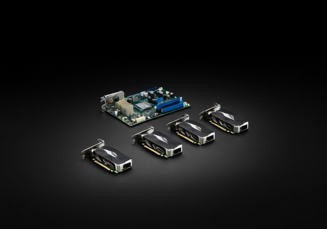 Best ITX Graphics Cards GPUs [cy]: 10 Compact Models Tested - Ofzen Affiliate Content Factory