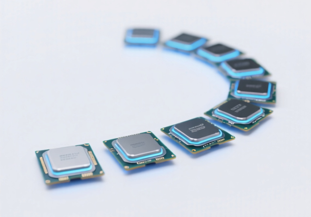 Best CPU List [cy]: 12 Processors Tested & Reviewed - Ofzen Affiliate Content Factory