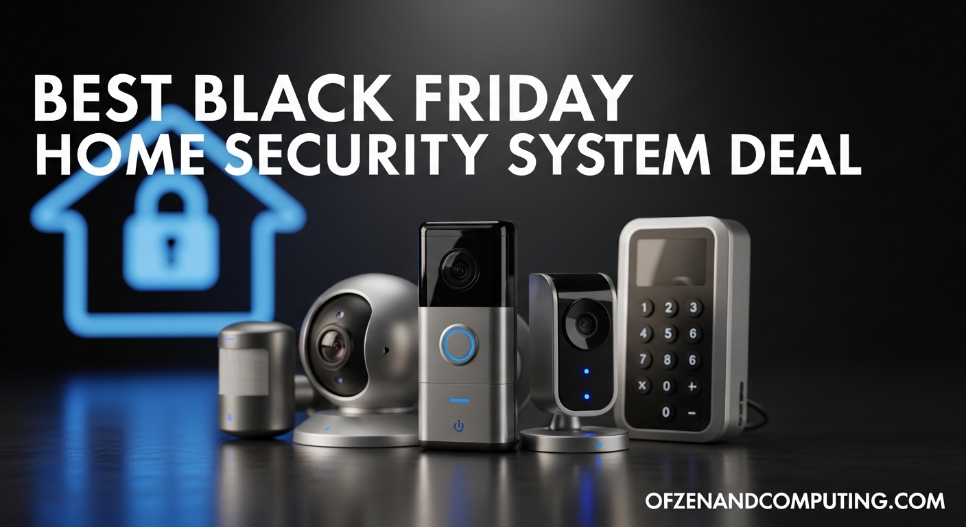 Expert analysis of 12 Black Friday smart plug deals with real testing data. Save up to 60% on top-rated models from Amazon Basics, Kasa, and more. Complete with customer photos and performance insights.