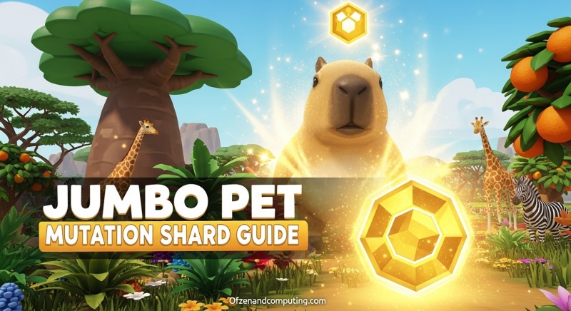 Get Pet Mutation Shard Jumbo