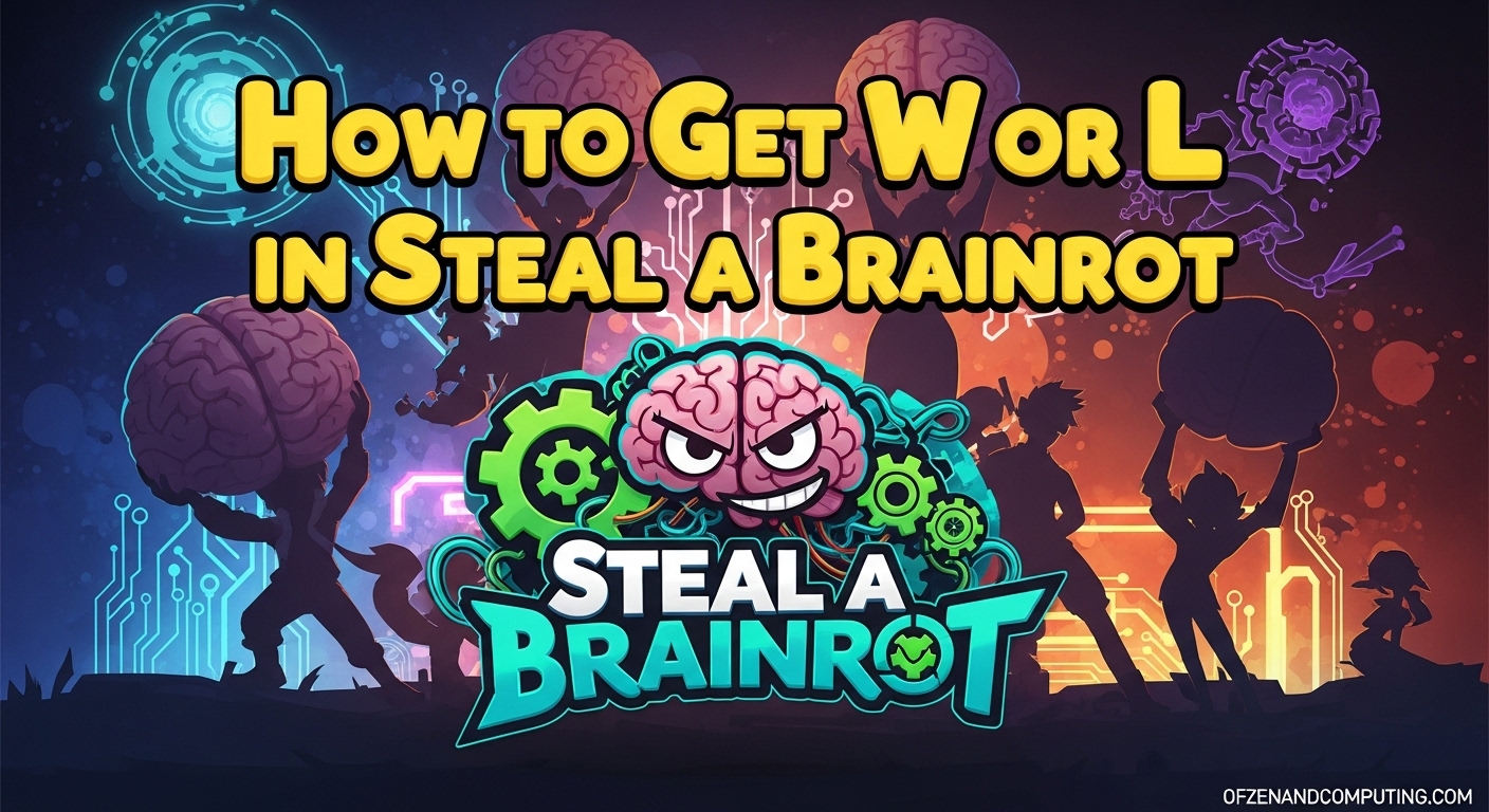 How to Get Fishino Clownino in Steal a Brainrot