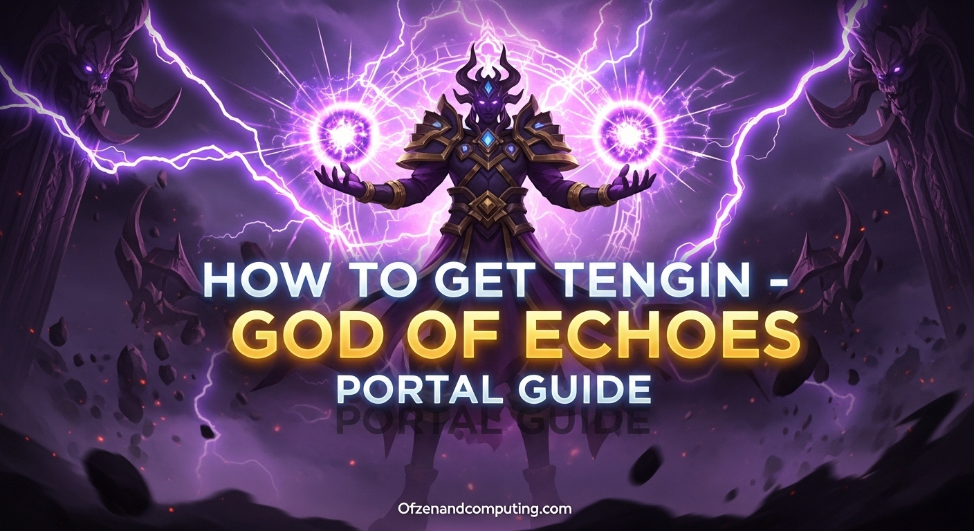 How to Get Tengin in Anime Crusaders