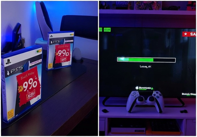 Best Black Friday PS5 Game Deals [cy]: 15 Games with Massive Discounts - OfzenAndComputing