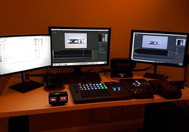 Best Black Friday Elgato Deals [cy]: 12 Products Tested & Compared - OfzenAndComputing