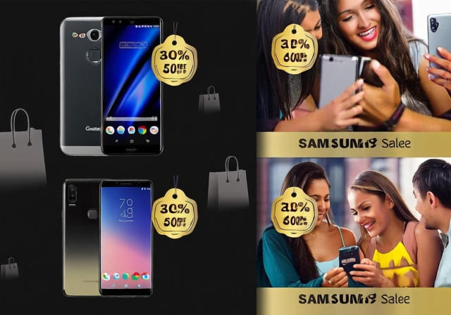 Best Black Friday Phone Deals Under $500 [cy]: Expert Reviews & Buying Guide - OfzenAndComputing