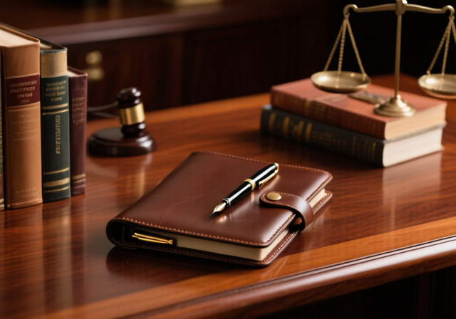 Gifts For Lawyers And Law Students - PropelRC