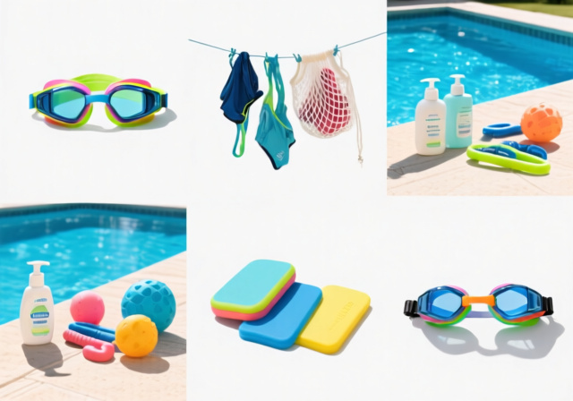 15 Best Gifts For Swimmers [cy] - Essential Gear Guide - PropelRC