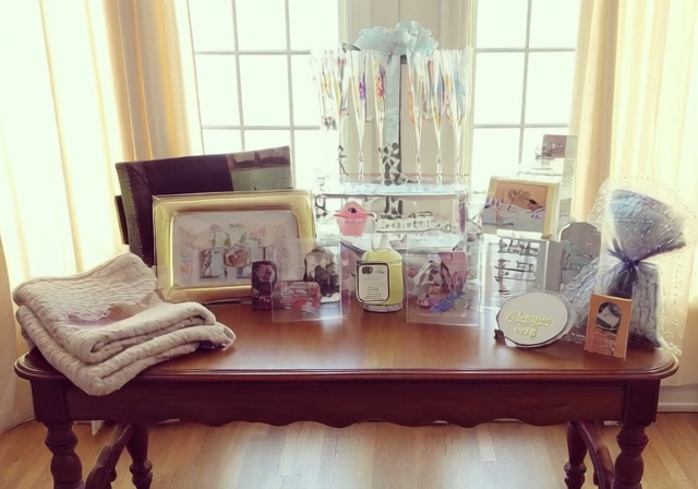 15 Best Retirement Gifts For Teachers [cy] - Thoughtful Presents They'll Cherish - PropelRC