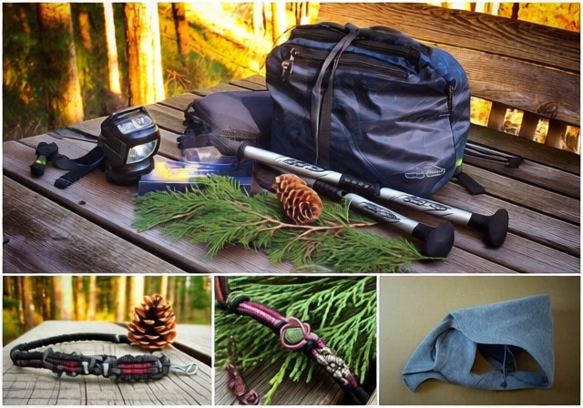 Best Gifts for Outdoorsy Women: 12 Expert-Tested Essentials - PropelRC