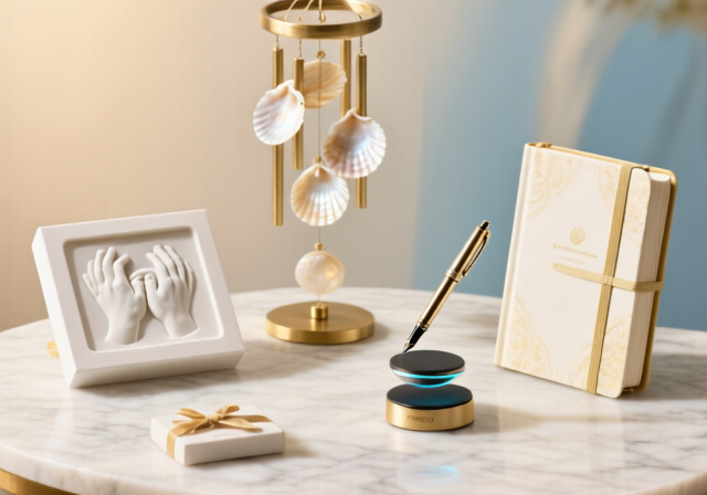 14 Best Gifts For People Who Have Everything [2025] - PropelRC