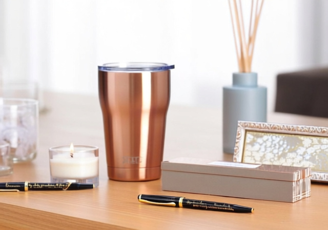 Best Farewell Gifts 2025: 12 Thoughtful Presents for Coworkers & Friends - PropelRC