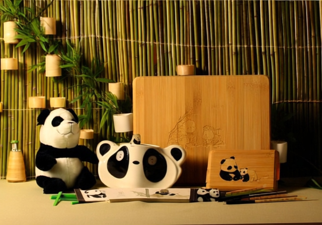 Panda Gifts: 12 Adorable Picks for Every Panda Lover in [cy] - PropelRC