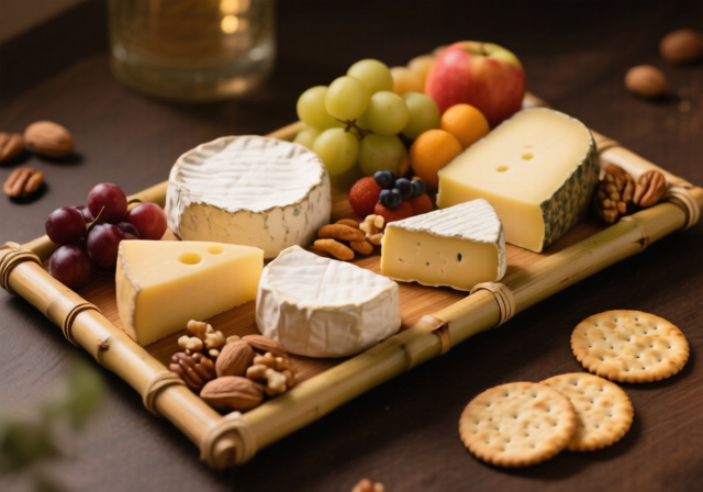 Gifts For Cheese Lovers: 12 Perfect Presents for Turophiles - PropelRC