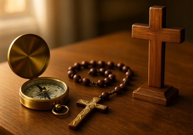 Confirmation Gifts For Boys: 12 Meaningful Presents [cy] - PropelRC