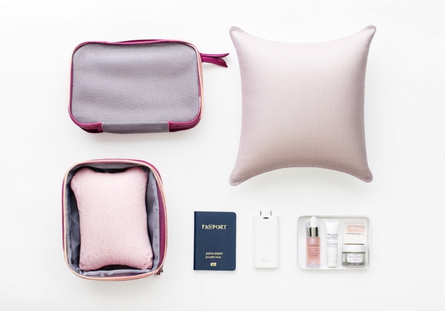 Best Travel Gifts For Women [cy]: Complete Guide - PropelRC