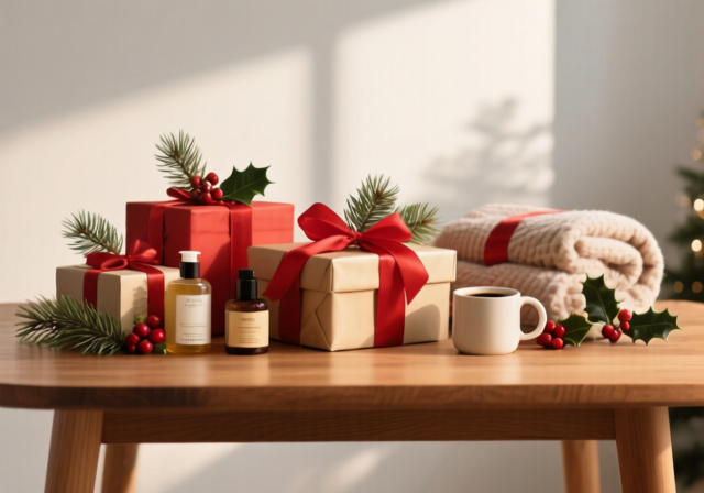 Best Christmas Gifts For Mom [cy]: 12 Thoughtful Presents Tested - PropelRC