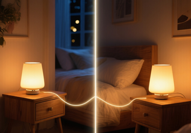 Long Distance Relationship Gift: 5 Tech-Enabled Gifts Tested - PropelRC