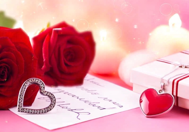 Best Romantic Gifts For Her - PropelRC